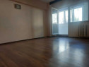 Apartament 3 camere Dristor