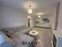 Apartament modern 3 camere etaj 1 Selimbar