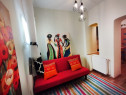 Apartament 2 camere zona centrala