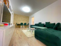 Apartament 2 camere-Tatarasi-renovat-fara risc