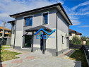 Vila individuala , 3 dormitoare , living, 2 bai, Valea Adanc