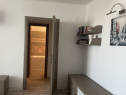 APARTAMENT Gara de Nord