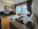 Duplex 3 camere, Baba Novac- New Town Residence- Dristor