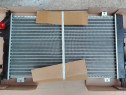 Radiator Opel Astra H 1.9 diesel