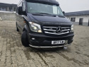 Mercedes sprinter 316