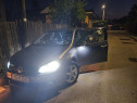 Vw Golf 6 1.6 MPI 102 CP + GPL