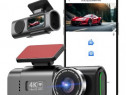 Vand Camera Auto DVR