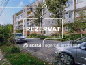 REZERVAT! Apartament decomandat 3 camere în Grădiște.