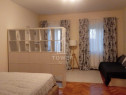 Tower Imob ofera spre vanzare apartament in zona centrala...