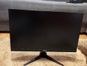 Monitor gaming Acer Nitro VG220Q 75Hz 21.5"