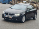 VW Eos 2008 ! Diesel 2.0\ Decapotabil!