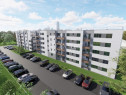 3 minute STB -Apartament 2 camere Zona Linistita