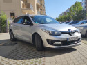 Renault Megane Combi