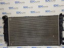 Radiator apa a9065000002 Volkswagen Crafter 2.5 2006-2018