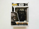 Figurina Star Wars Darth Vader Special Edition 9 cm