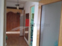 APARTAMENT 2 CAMRRE TEI