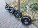 4 jante 16,5x112,6,5jh2 et 42 vw