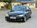 Liciteaza-BMW 320 2005