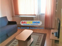 Apartament 2 camere 65mp | Berceni -Nitu Vasile | Metrou Pia