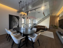 Penthouse de Lux