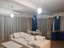 Inchiriere Apartament 2 camere Unirii