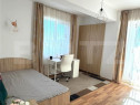 Apartament 2 camere, decomandat, etaj intermediar, zona Trai