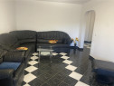 Apartament 3 camere , zona Inspectoratul Scolar -Scoala nr 3