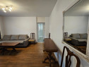 Apartament 2 camere si balcon,zona Scarisoara,Sc. Generala nr.5