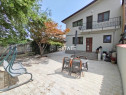 Casa P+M cu teren 162 mp - situata pe malul lacului Fundeni,