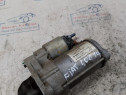 Electromotor Fiat 500X 1.4 benzina 2014, 51916168A152