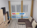 Apartament Lux - Grand Kristal - Metalurgiei Park - Berceni