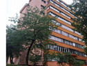 Cota 1/8 apartament 3 camere Brasov, Jud Brasov