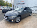 BMW 316 F30. 2,0 Diesel Navi . Xenon . Rate fixe . Garantie 12 luni .