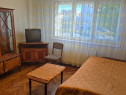 Vand apartament 2 camere semidecomandat in Deva, etaj 1, zona Marasti,