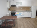 Apartament 2 camere, Militari Residence,mobilat,utilat, Tine