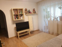 Apartament 4 camere semidecomandat, 5/11, Militari, Răsăr