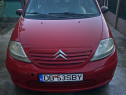 Citroen c3 din 2002 pret1300€