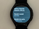 Smartwatch Samsung Galaxy Watch 6 classic, 47mm, negru