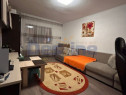 Apartament 4 camere DECOMANDAT 80 mp - cartier FRUMOASA