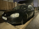 Liciteaza-Volkswagen Golf 2005