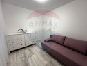 Apartament 2 camere modern zona Podgoria