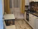 Apartament 2 camere situat in zona CITY PARK MALL