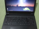 Laptop Lenovo V110-15AST