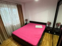 Apartament cu 2 camere în Aviației