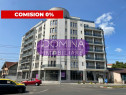 Apartament *PREMIUM* cu 3 camere - Bld. Republicii