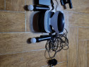 Vand ps vr1+ 2 motion controllers