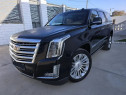 Cadillac Escalade 6.2L Platinum