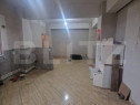 Spatiu comercial, 36mp, zona Clinicii Nord