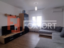 Apartament 2 camere, Dumbravita - Zona Decathlon