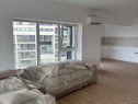 APARTAMENT CU VEDERE PANORAMICA GRANVIA RESIDENCE